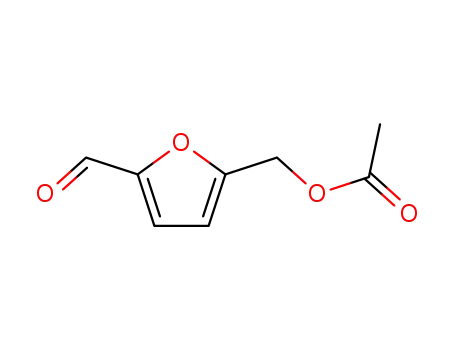 10551-58-3 Structure