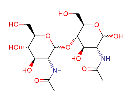 14200-67-0 Structure