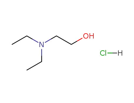 14426-20-1 Structure