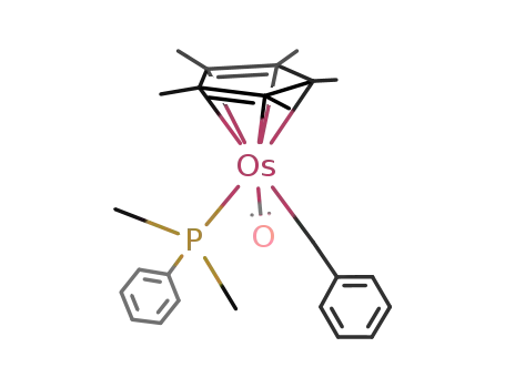 116670-02-1 Structure