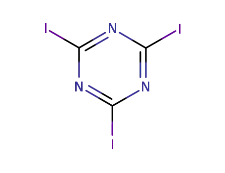 5637-87-6 Structure