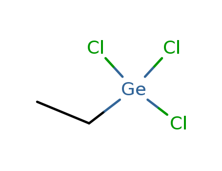 6-BroMo-3-chloroisoquinoline