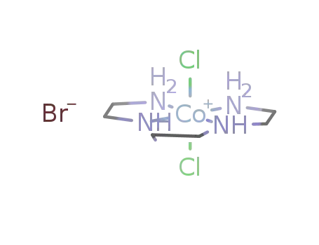 114758-58-6