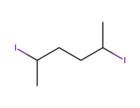 109004-25-3 Structure