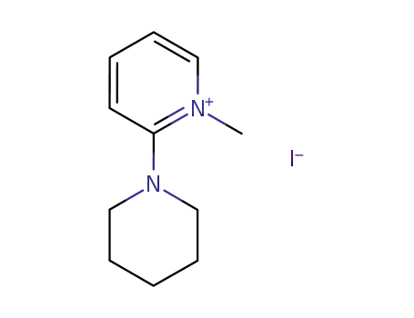 58080-93-6 Structure