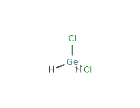 15230-48-5 Structure