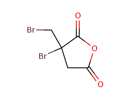 32793-59-2 Structure