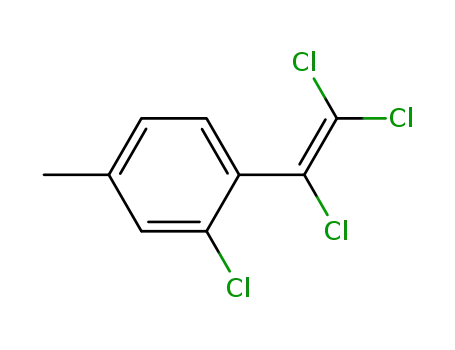 116070-24-7 Structure