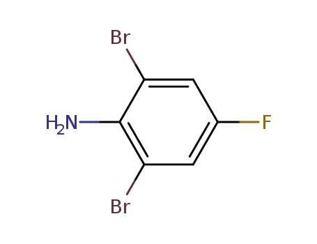 344-18-3 Structure