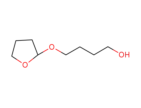 64001-06-5 Structure