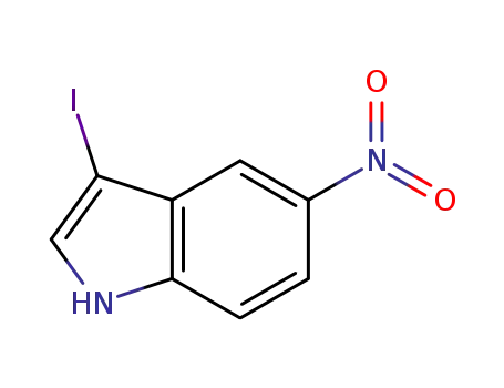 908295-26-1 Structure