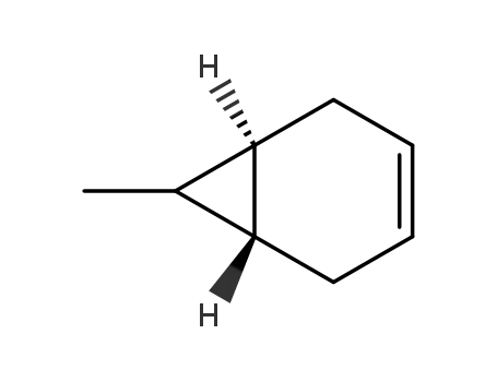 119146-73-5 Structure