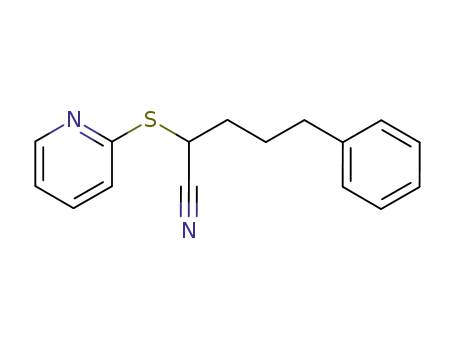 144499-14-9 Structure