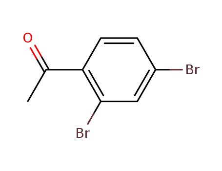 33243-33-3 Structure