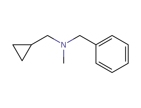 127364-06-1