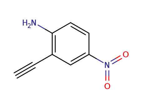 125600-42-2 Structure