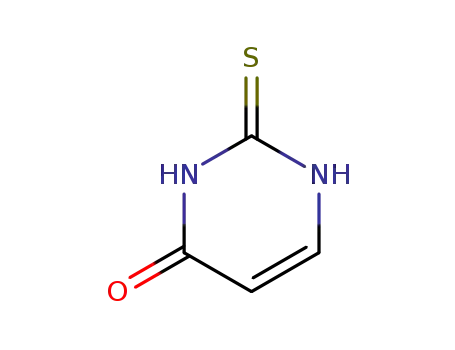 141-90-2 Structure