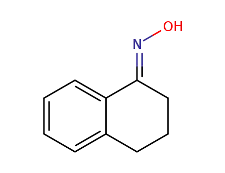 68253-36-1 Structure