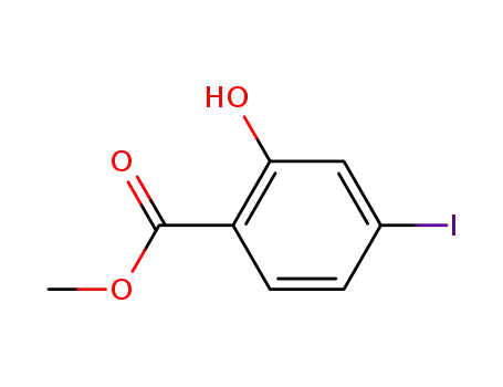 18179-39-0 Structure