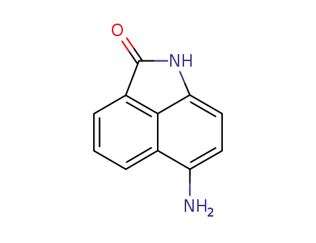 50964-11-9 Structure