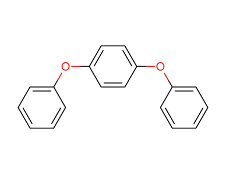 3061-36-7 Structure