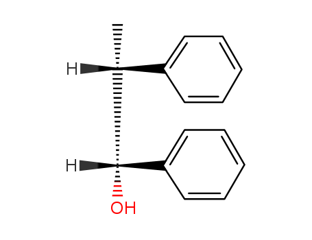 1,2-diphenylpropan-1-ol