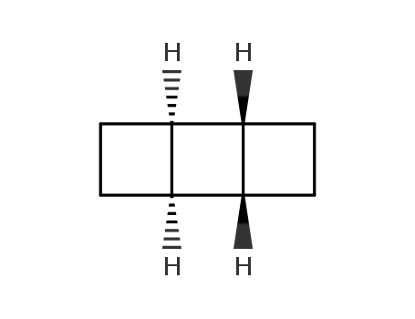 Tricyclo(4.2.0.02,5)octane, anti-