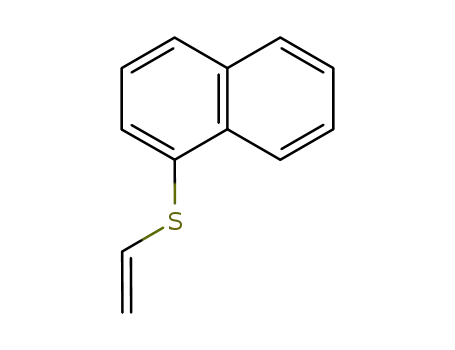 67761-09-5
