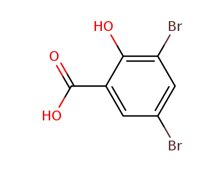 3147-55-5 Structure