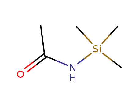 13435-12-6 Structure