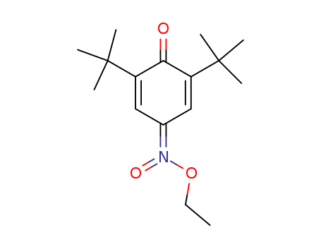 15052-29-6