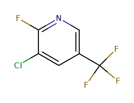 72537-17-8 Structure