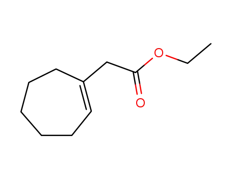 92599-53-6 Structure