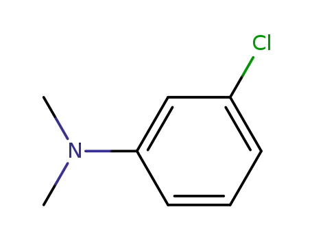 6848-13-1 Structure