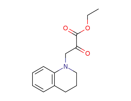 152712-44-2 Structure