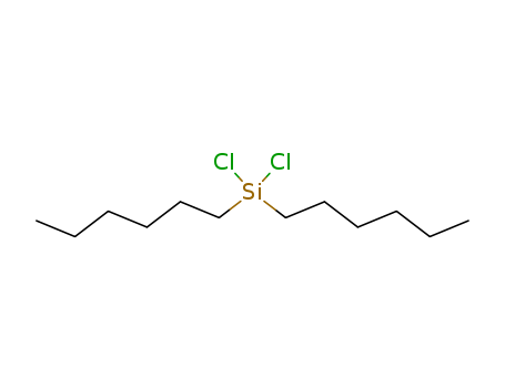 6-Bromo-1H-pyrazolo[4,3-b]pyridin-3-amine