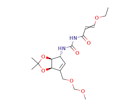 90597-18-5 Structure