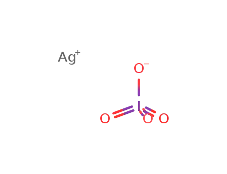 15606-77-6 Structure