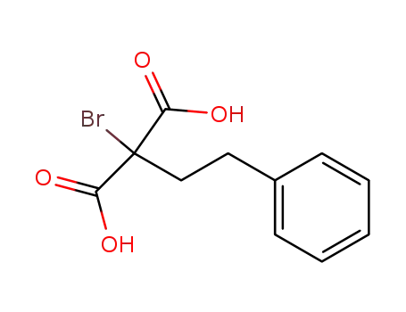 959055-65-3 Structure