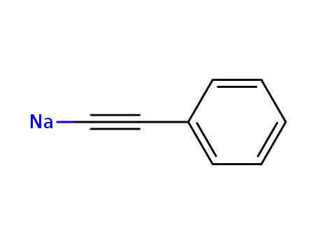 1004-22-4 Structure