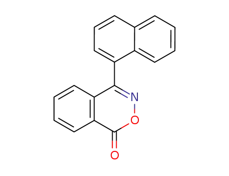 120450-35-3 Structure