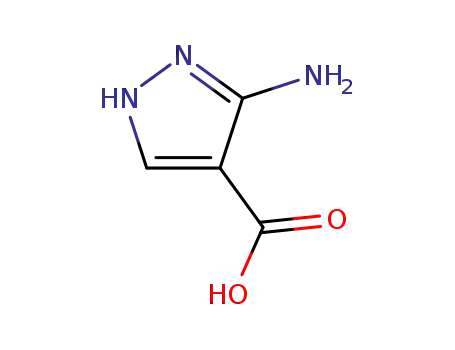 41680-34-6 Structure