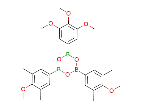 1016971-65-5 Structure