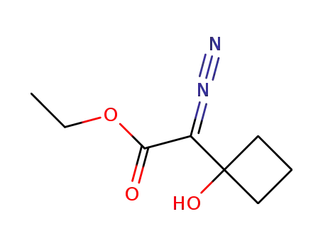 39910-34-4 Structure