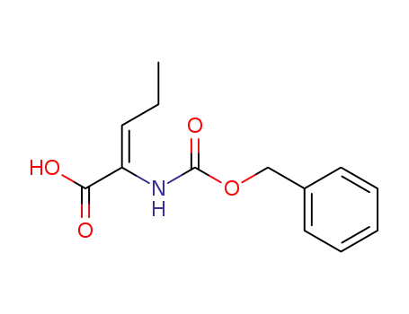 72015-58-8 Structure