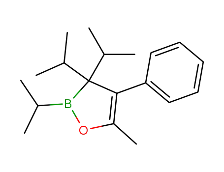 42017-10-7 Structure