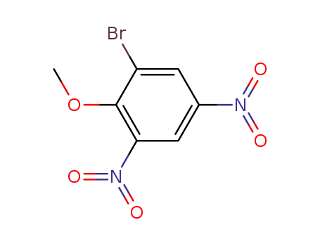 36324-64-8 Structure