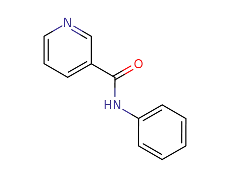 Molecular Structure of 65996-98-7 (Terpenes andTerpenoids, limonene fraction)