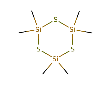 3574-04-7 Structure