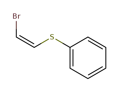 17101-71-2 Structure